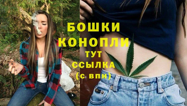 не бодяженный Елабуга