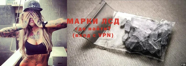 тгк Дмитровск